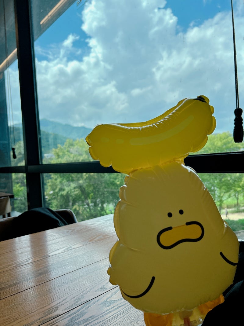 1박2일 대구여행 _ 군인 외박🐻🪖 : 네이버 블로그