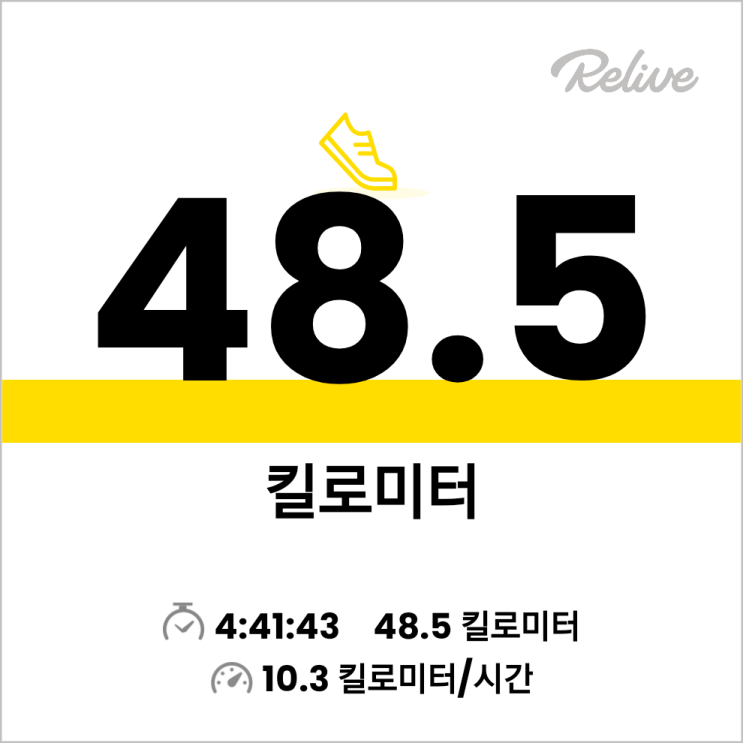  지인들과 탄천에서 성복천, 원천천자전길 돌아봅니다.
