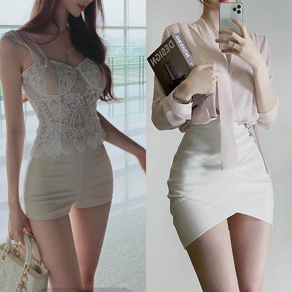 몸매가 어쩜이리 이쁠까 몸매가 어쩜이리 이쁠까