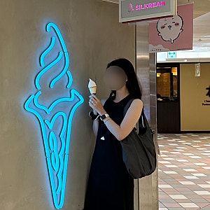 면세 구매후기 기록&추천템 (무쿠앤에보니 컴피백, 만다리나덕 숄더백, 스크런치, 파이시스 ....