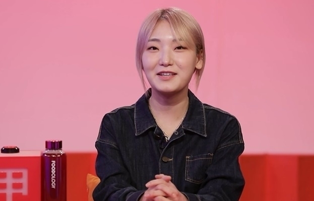 히밥, 27세에 회사 통큰 CEO 직원 월급 화끈한 공개...세전 월급 1200만원 히밥, 27세에 회사 통큰 CEO 직원 월급 화끈한 공개...세전 월급 1200만원