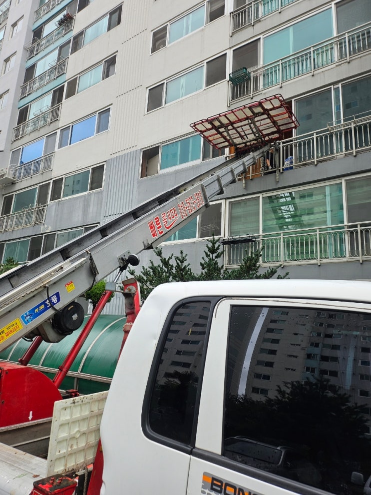 진주사다리차 사천 남해 고성 산청 함양 하동 의령 합천 진주시사다리차 진주사다리차 사천 남해 고성 산청 함양 하동 의령 합천 진주시사다리차
