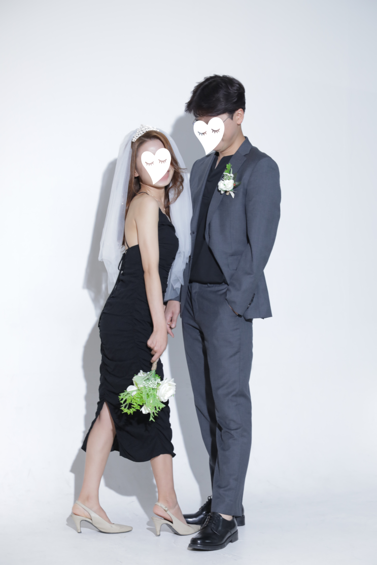  홍대 남성 수제화 브랜드, 로스트가든에서 더비슈즈 겟!