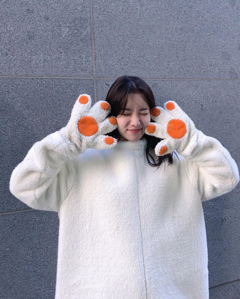 아라문의검 채은 배우 하승리 집중탐구(Ft.데뷔 24주년 심은하 딸)