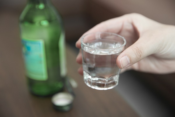 '알코올 의존증'으로 입원… 어느 연령대 가장 많을까? '알코올 의존증'으로 입원… 어느 연령대 가장 많을까?