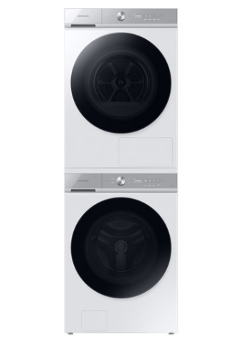세탁기+건조기 워시타워 구성 가격 비교 (삼성, LG)