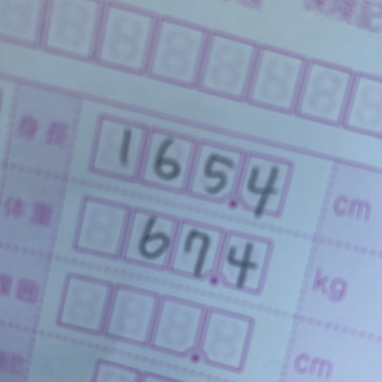  [今週の日記] 방에서 나가야 친구가 생기지 재혁아