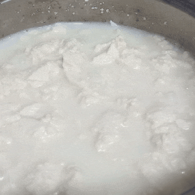  고창 맛집 추천 두부삼촌네방앗간 판두부 순두부