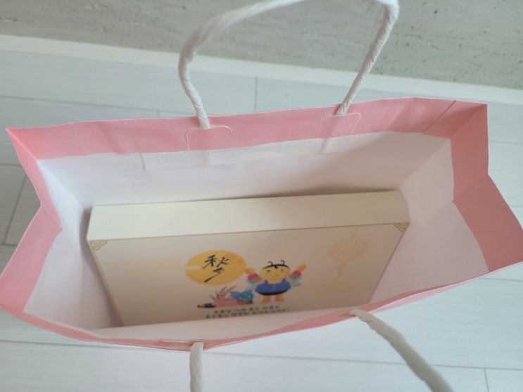  꿀스틱선물세트 가성비 좋은 블렌딩꿀의 풍부한 맛