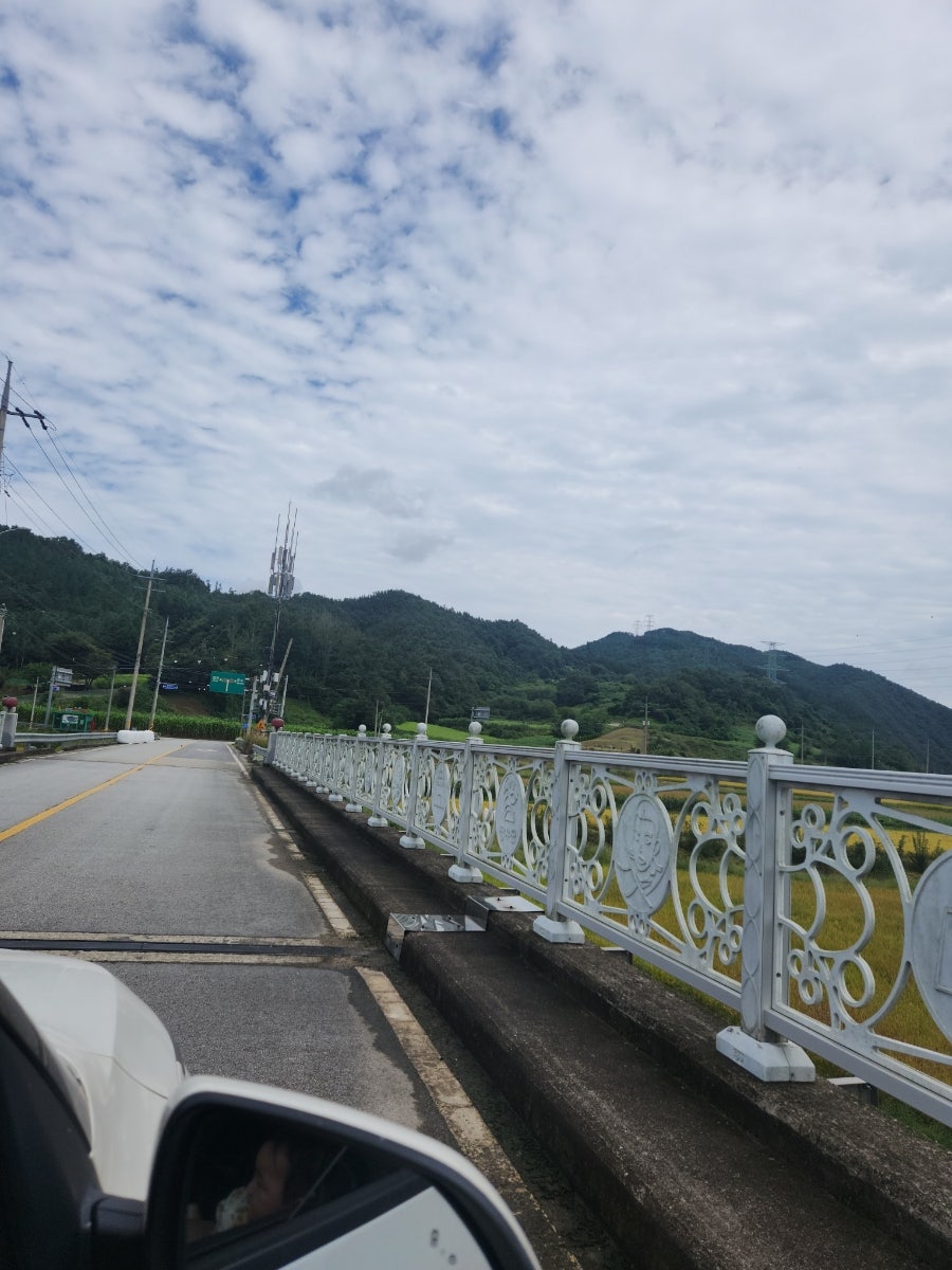 오리골펜션 사진 1