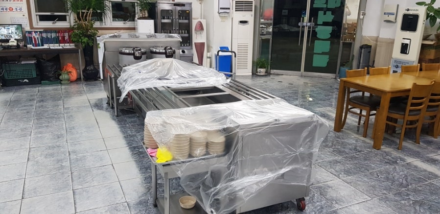 대도식당 사진 5