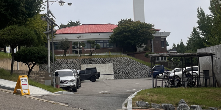  2023년 4회차 화학분석기사 필기 후기(서울 강서 폴리텍대학교)
