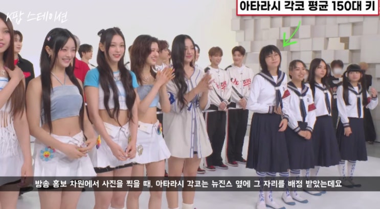 <b>전국</b> 소나기! <b>남해안</b> 창원부산 물폭탄! 충남 세종대전 폭우!... 
