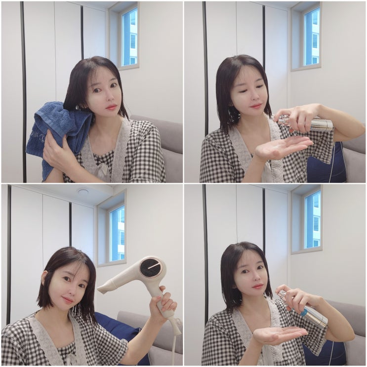 그레이트헤어 힘주는트리트먼트로 단백질폭탄 케어 그레이트헤어 힘주는트리트먼트로 단백질폭탄 케어
