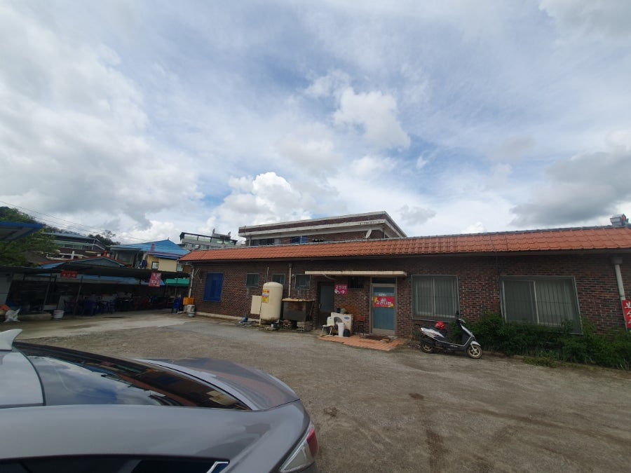 보신촌 사진 2