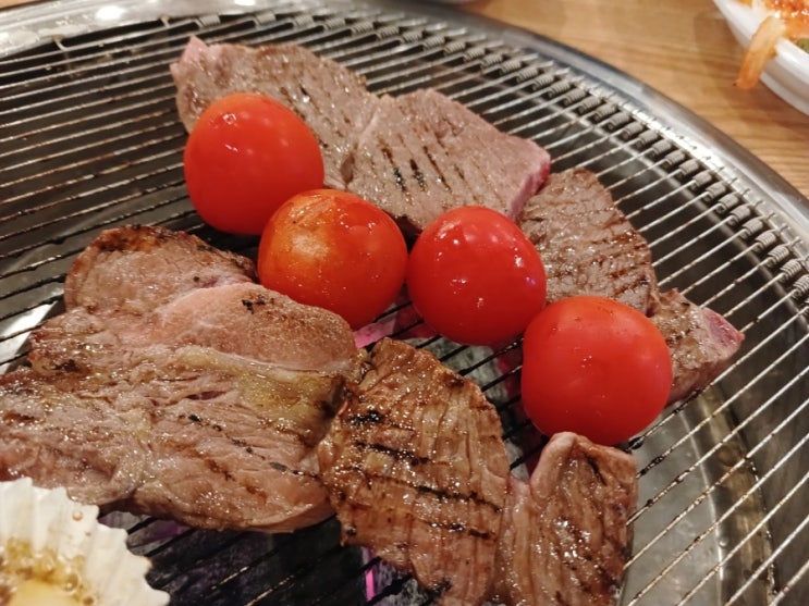 안산고기집 중앙역맛집 안산정육식당 음메 식사후기 안산고기집 중앙역맛집 안산정육식당 음메 식사후기