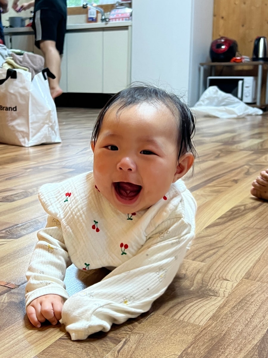 오리골펜션 사진 5