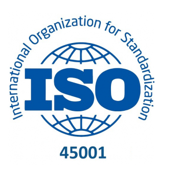 ISO 45001 안전보건경영시스템 컨설팅비용기간