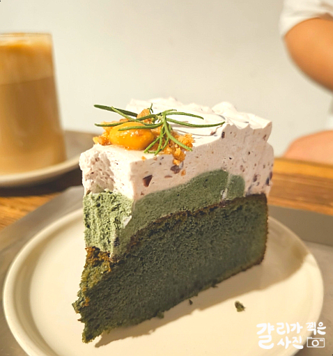 대전 대흥동 데이트하기 좋은 디저트 맛집 하이드아웃카페 대전 대흥동 데이트하기 좋은 디저트 맛집 하이드아웃카페