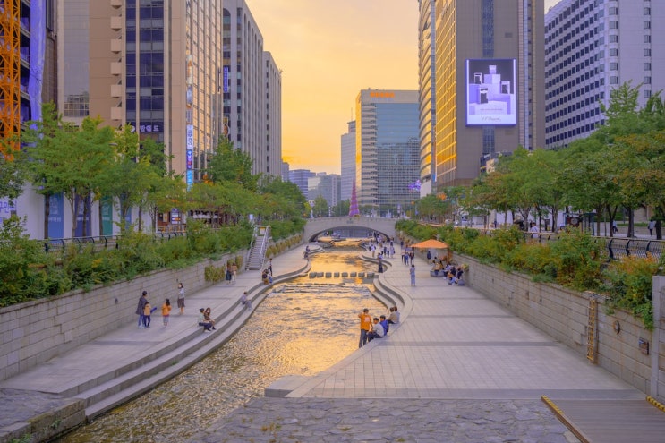  명동에서 빚어지는 아름다움, 서울 묵주반지