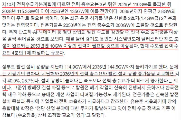 2023년 9월 18일 신문기사 2023년 9월 18일 신문기사