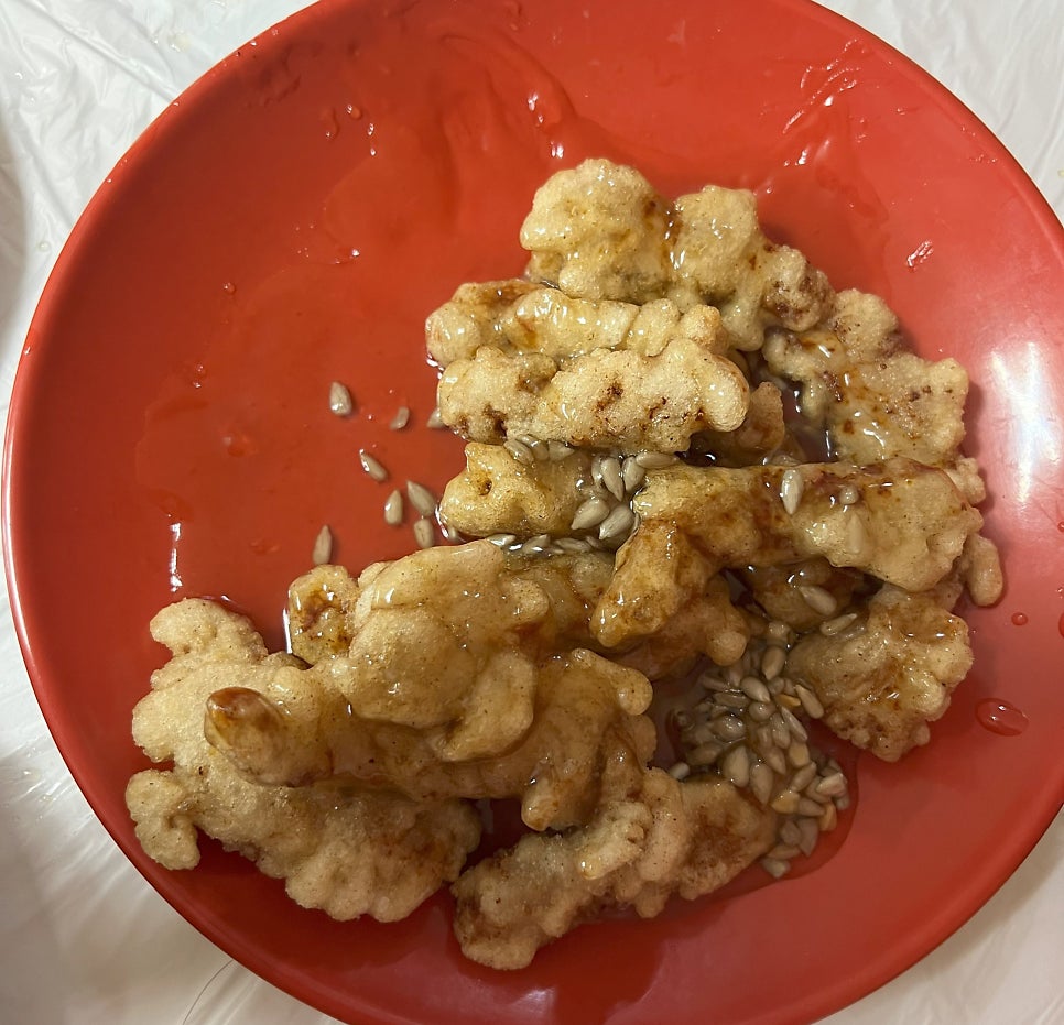 래래반점 사진 2