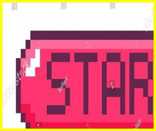 시작 메뉴 부품종류 알면 편리하네요
