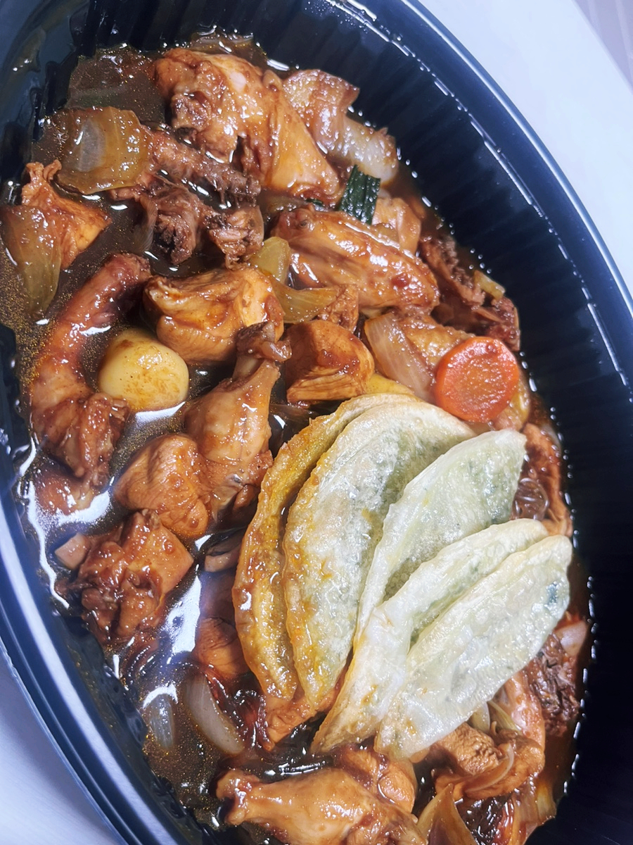 두찜 서귀포신시가지점 사진 5