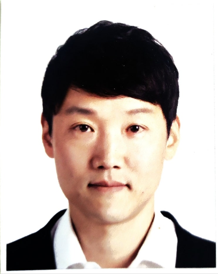  대전학교청소? 교장 선생님이 칭찬하는 청소업체 선택 기준 3가지