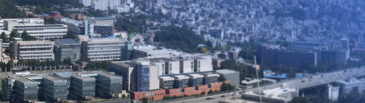 국민대학교 중국학부 중국정경전공 학과소개 및 졸업 후 진로 국민대학교 중국학부 중국정경전공 학과소개 및 졸업 후 진로