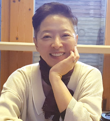  서갑숙 책 프로필 이혼 사유 근황
