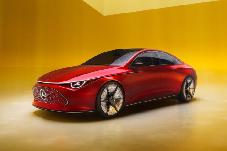  DESIGN INSPIRATION_ TRANSPORTATION DESIGN