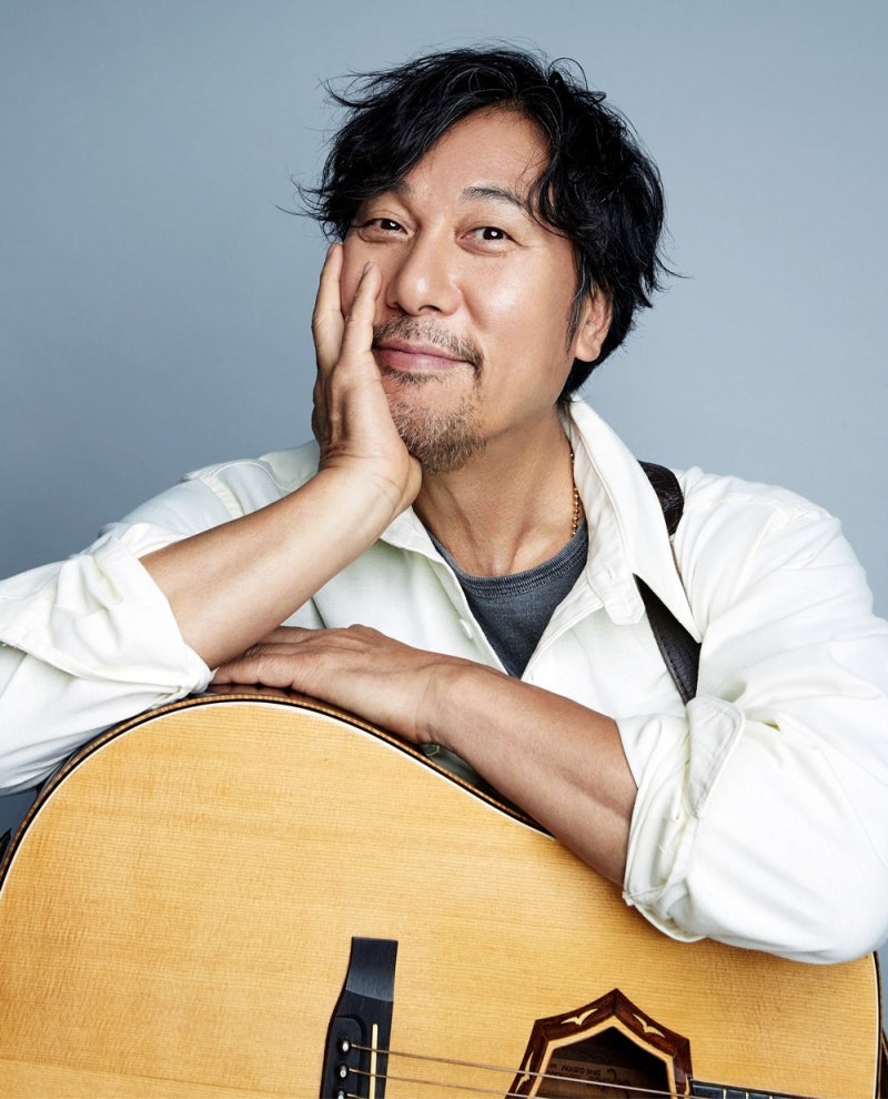 이문세 - 가을이 오면 듣기 가사 원곡 / 서영은 영케이 / 가을노래