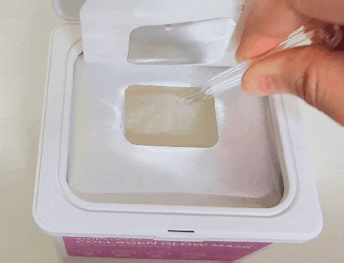 리더스 코스메틱 대용량 마스크팩 1일 1팩 후기 리더스 코스메틱 대용량 마스크팩 1일 1팩 후기
