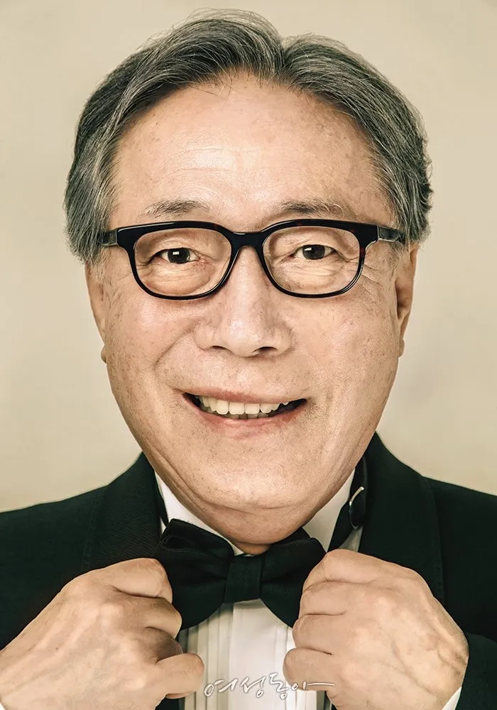 변희봉 암투병 별세 향년 81세 한국영화계 큰별 지다 변희봉 암투병 별세 향년 81세 한국영화계 큰별 지다