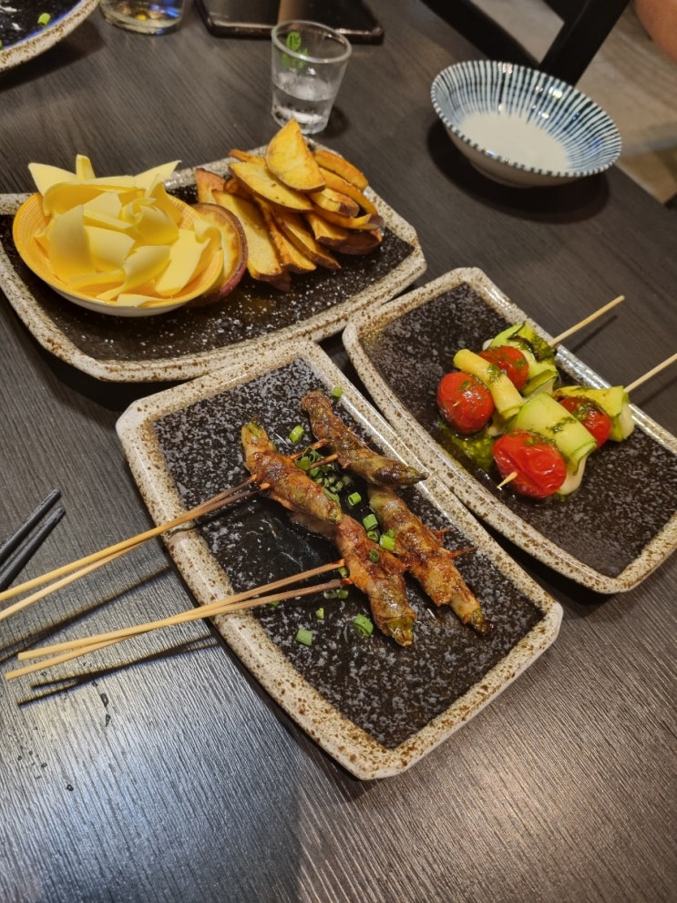  전주 신시가지 그물, 불구멍에서 해쥬니 아빠와 데이트 눈누난나
