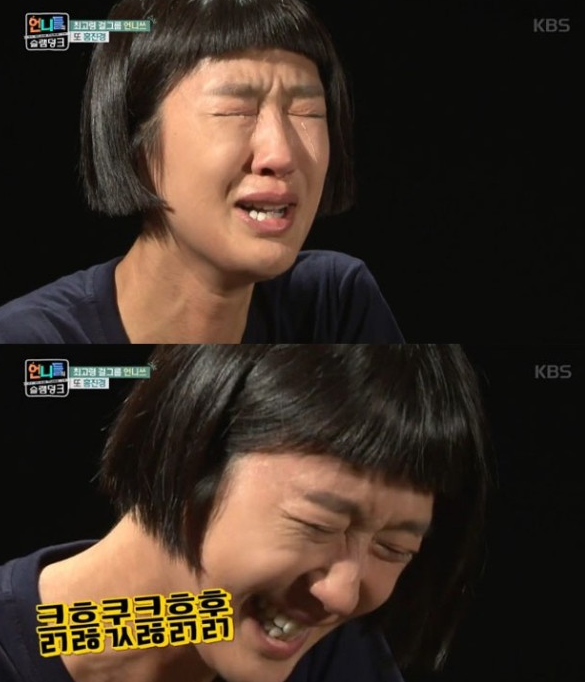 07. 눈물의 웨딩홀 계약 후기 (ft. 빌라드지디 안산 그랜드컨벤션홀) 07. 눈물의 웨딩홀 계약 후기 (ft. 빌라드지디 안산 그랜드컨벤션홀)