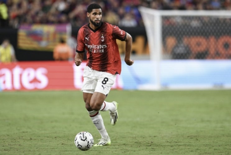UCL 2023-24 UEFA 챔피언스리그 조별리그 1차전 AC밀란 뉴캐슬 영보이스 라이프치히 페예노르트 셀틱 라치오 AT마드리드 PSG 도르트문트 UCL 2023-24 UEFA 챔피언스리그 조별리그 1차전 AC밀란 뉴캐슬 영보이스 라이프치히 페예노르트 셀틱 라치오 AT마드리드 PSG 도르트문트