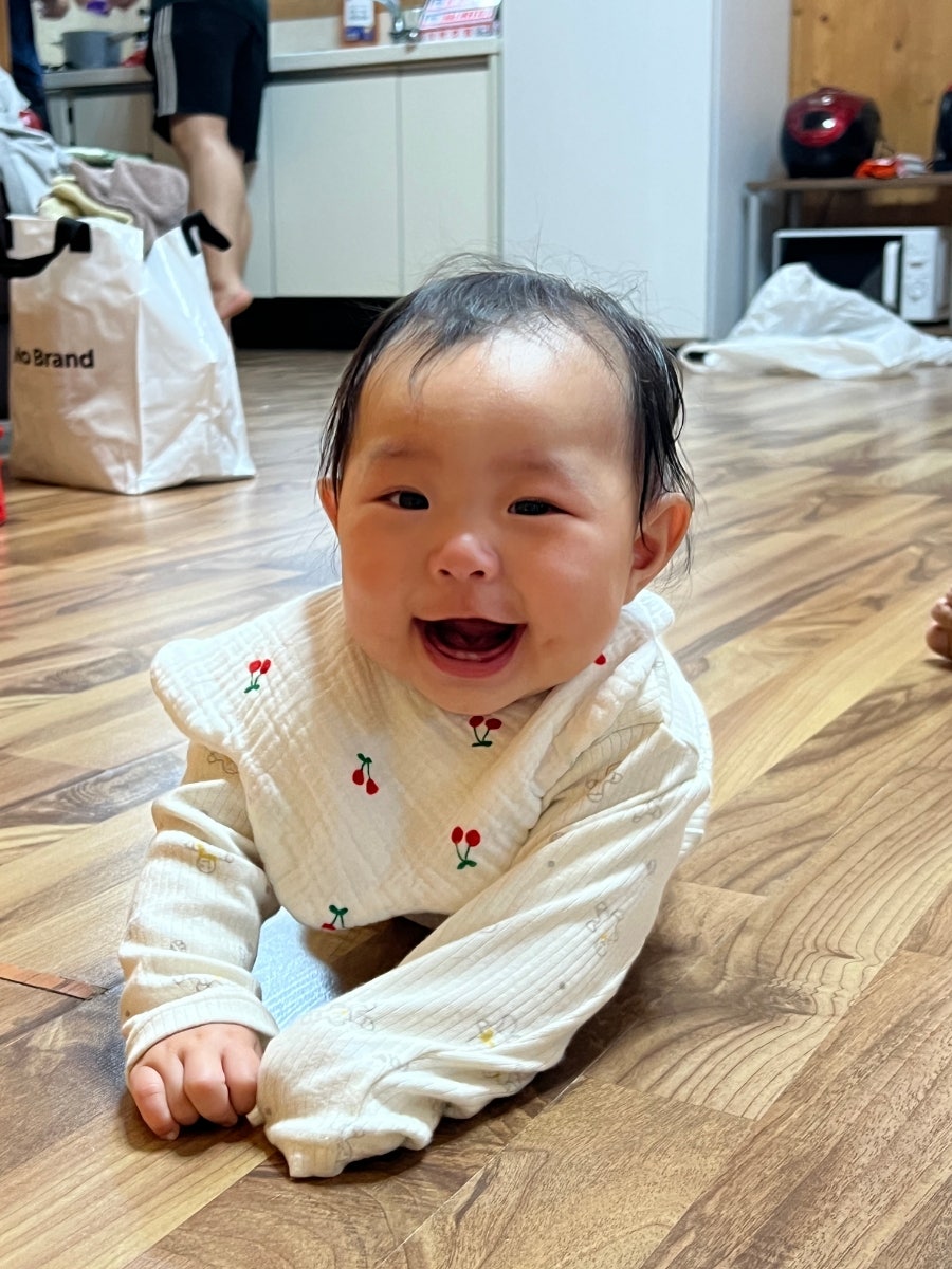 오리골펜션 사진 6