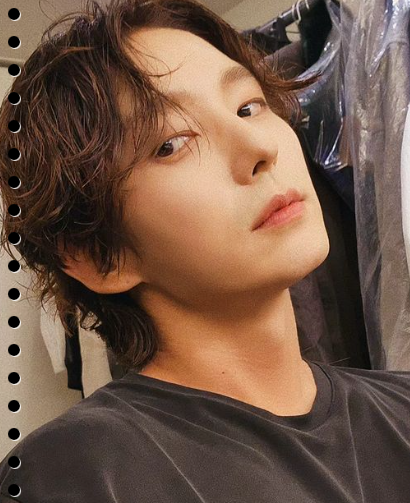 Lee Joon-gi: Height, Age, Younger Sister, Drama Debut, Hometown, Face, Military Service, School