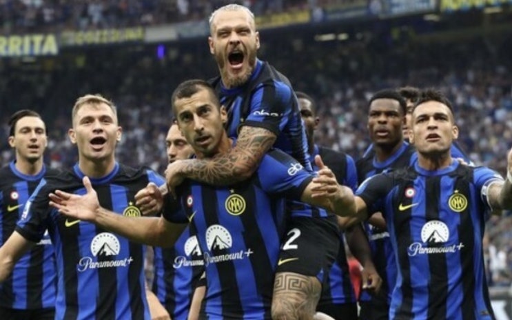 UCL 2023-24 UEFA 챔피언스리그 조별리그 1차전 브라가 나폴리 소시에다드 인터밀란 SL벤피카 잘츠부르크 UCL 2023-24 UEFA 챔피언스리그 조별리그 1차전 브라가 나폴리 소시에다드 인터밀란 SL벤피카 잘츠부르크