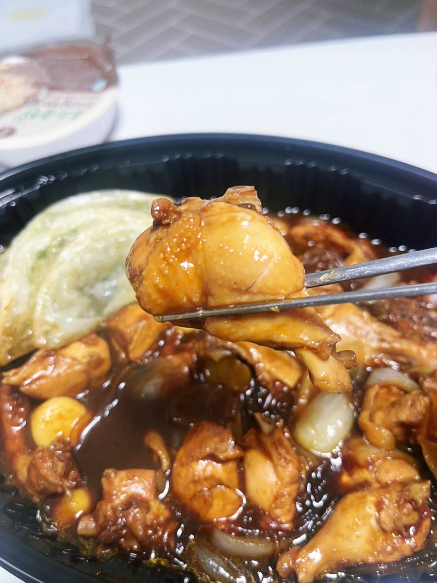 두찜 서귀포신시가지점 사진 6