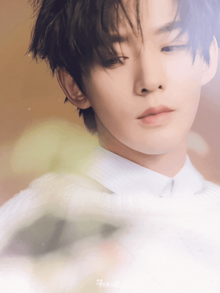  <중드 장상사长相思19화,20화,21화 쉐도잉 및 단어 No733~823까지 누적복습>17이가 올해 진짜 초대박 났구나이제 주연으로 드라마 찍어야지!!!
