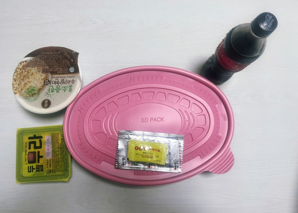 두찜 서귀포신시가지점 사진 2