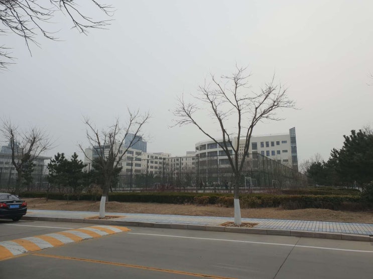 중국 왕이 외교부장, 미국 <b>설리번</b> 만나 회담