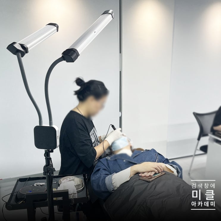  눈썹문신합법화 법원 판결로 가시성이 보여요