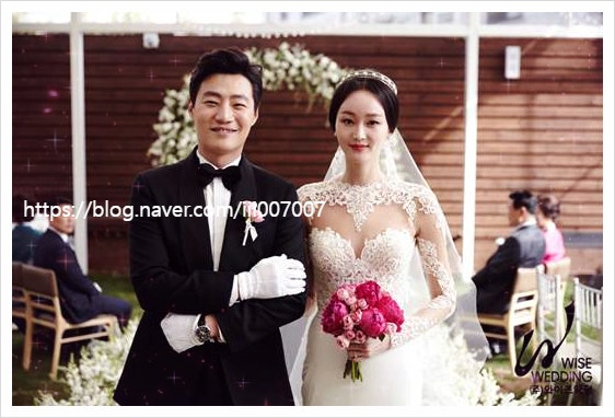 309회 <b>이희준</b> <b>이혜정</b> 럭셔리... 대저택 <b>부부</b> 요리연구가 손석구... 