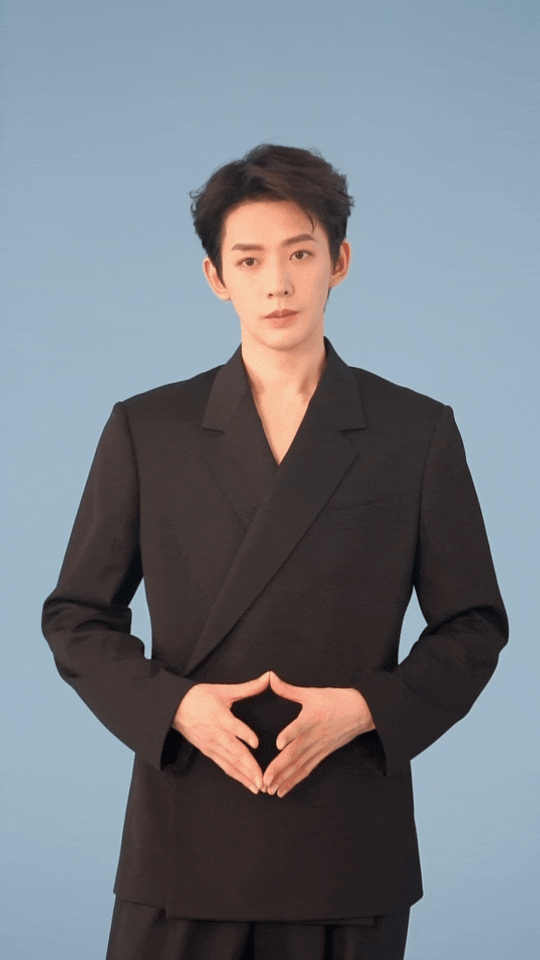  <중드 장상사长相思22화,23화,24화 쉐도잉 및 단어No824~911까지 누적복습>谁能不爱17呢温柔强大 情绪稳定 永远把最好的一面留给小夭