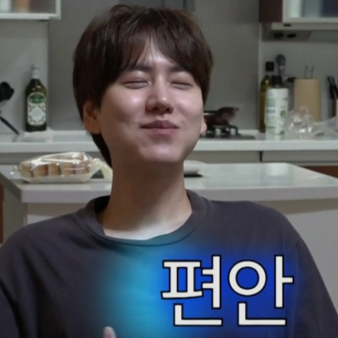 성공의 가장 큰 적 3가지 성공의 가장 큰 적 3가지