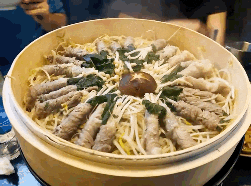  인덕원역 이자카야 신스! 분위기 좋고 데이트하기 좋은 술집!